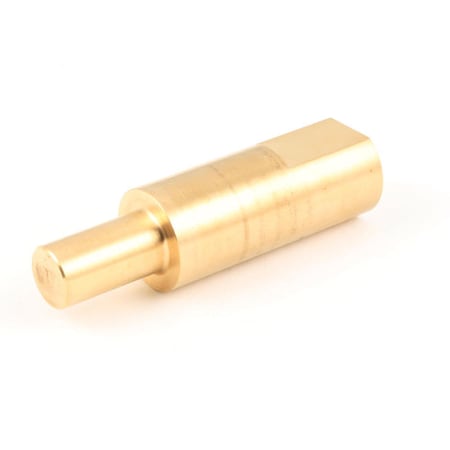 Bki Passive Vgg Shaft SH0111